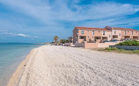 Luxury Apartments - La Vir 1 & 2