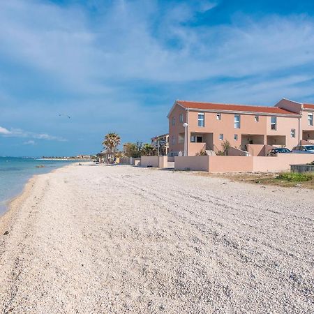 Luxury Apartments - La Vir 1 & 2 Zewnętrze zdjęcie